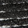 Iron silicate