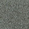 Chilled_Iron