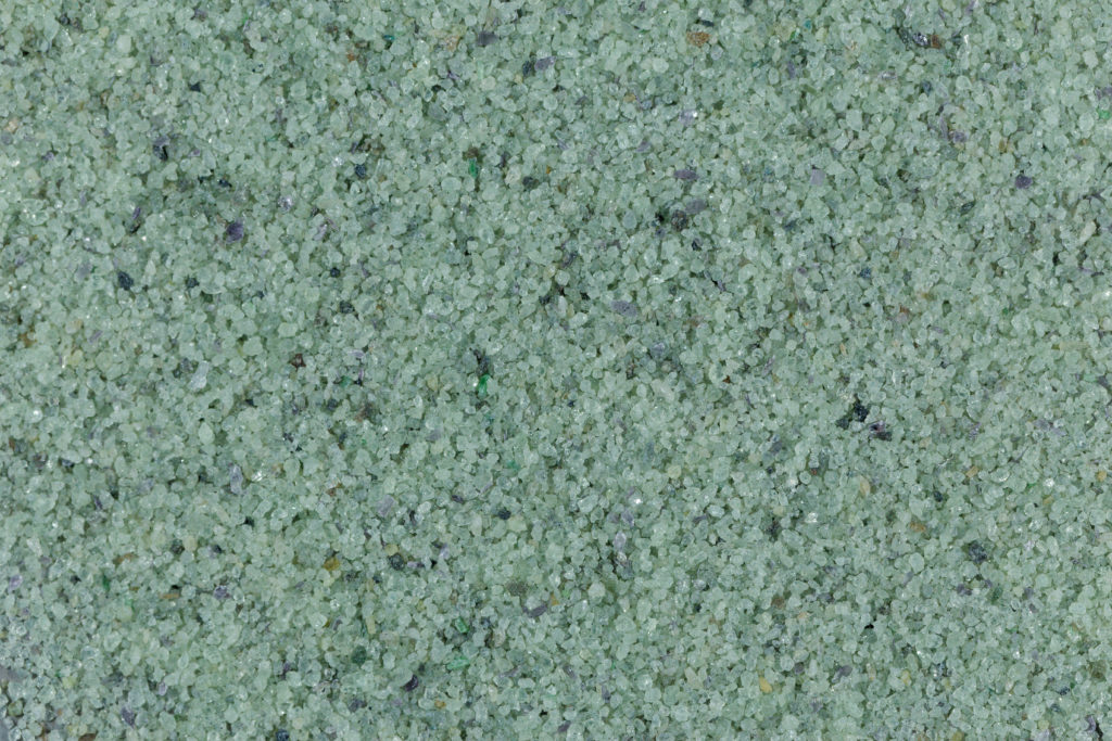 Olivine