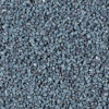 steel_grit